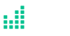 MPG Logo white-green (1)