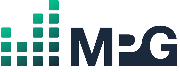 Marketing Pro Limited